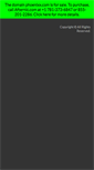 Mobile Screenshot of phoenixx.com